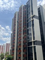 Riverfront Residences (D19), Apartment #506557241